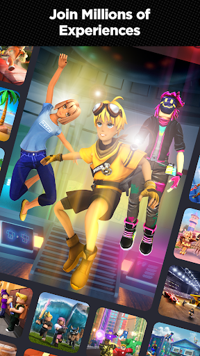 screenshot16