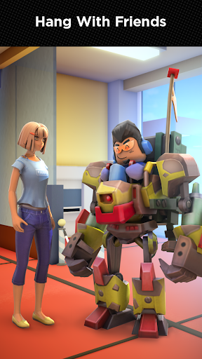 screenshot26