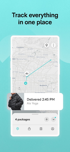 screenshot1