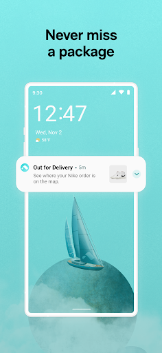 screenshot2