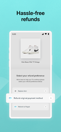 screenshot3