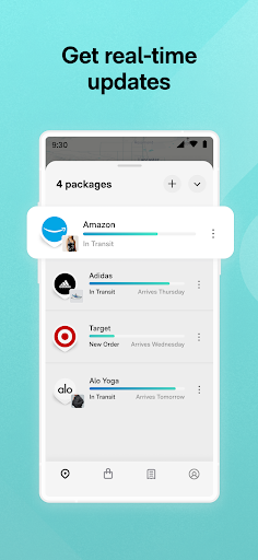 screenshot4