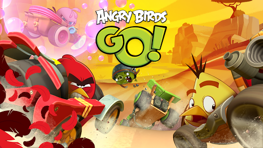 screenshot12