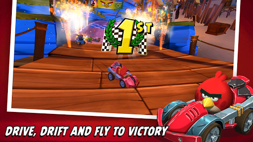 screenshot13
