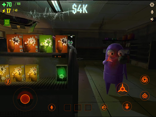 screenshot4