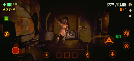 screenshot20
