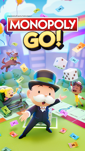 screenshot1