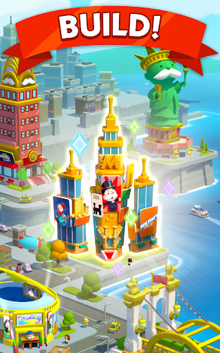 screenshot3