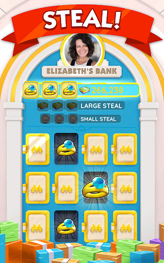 screenshot4