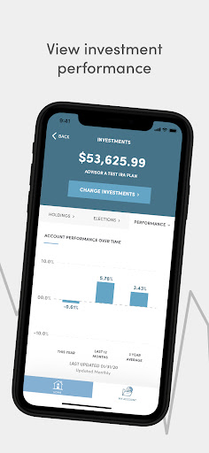 screenshot12