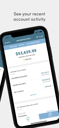 screenshot14