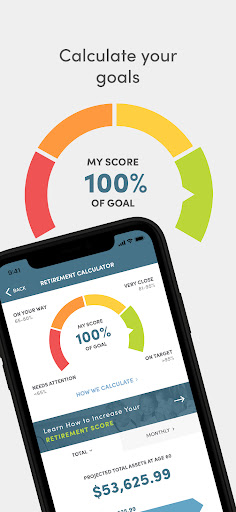 screenshot15
