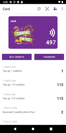 screenshot1