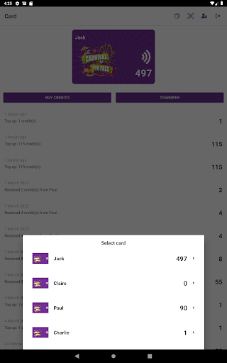 screenshot3