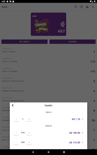 screenshot4
