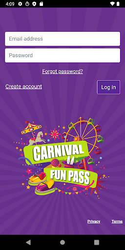 screenshot5