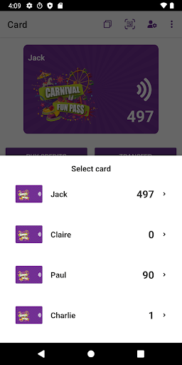 screenshot6