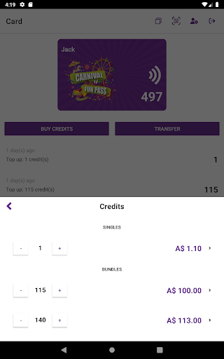 screenshot11