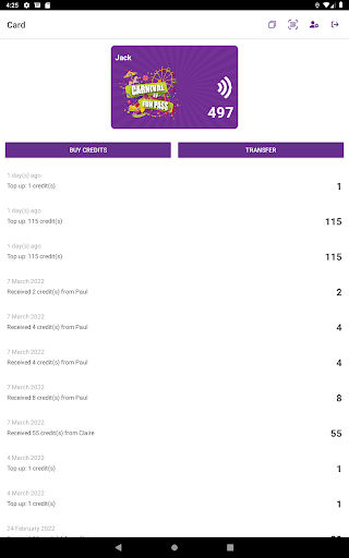screenshot12