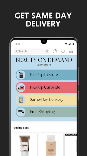 screenshot1