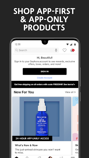 screenshot2
