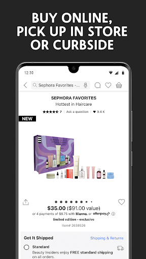 screenshot3
