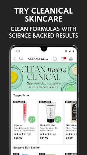 screenshot4