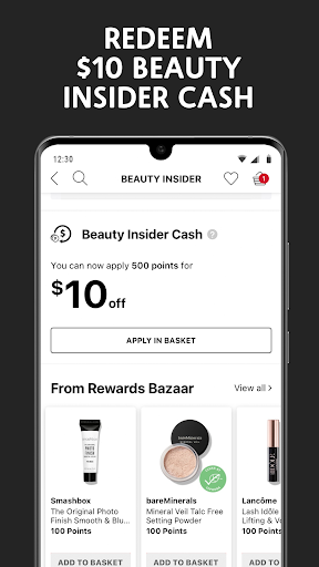 screenshot6