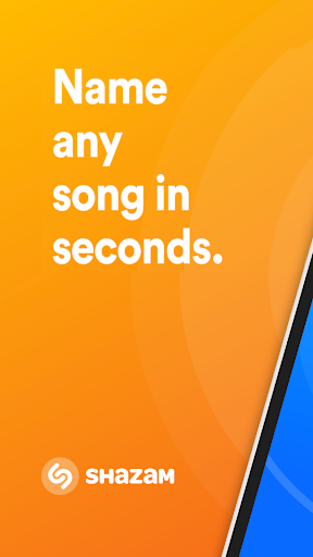 screenshot1