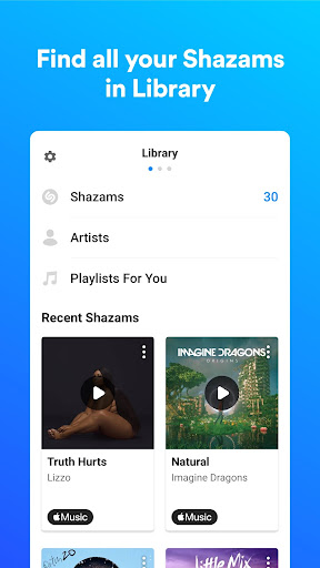 screenshot7