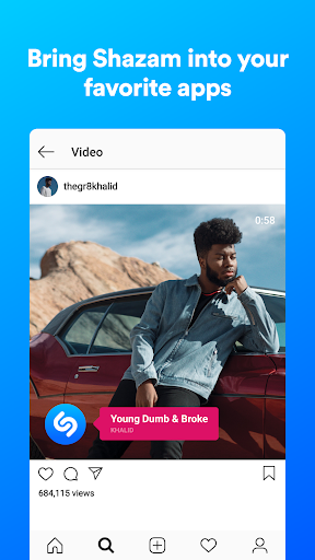 screenshot8