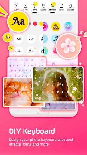 screenshot1