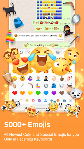 screenshot2