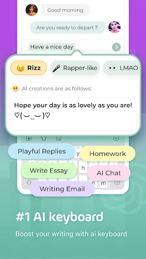 screenshot3