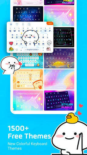 screenshot4