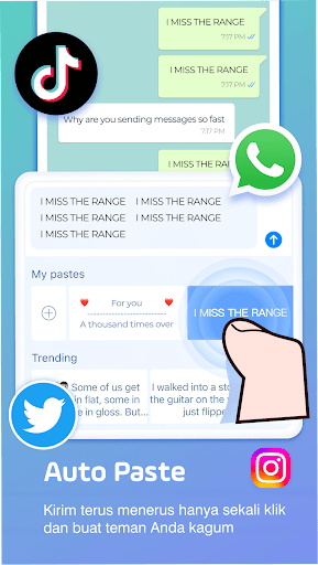 screenshot6