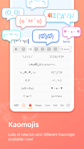 screenshot7