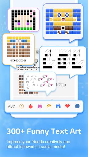 screenshot8