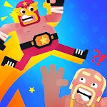 Punch Bob