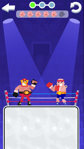 screenshot1