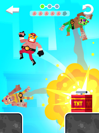 screenshot3