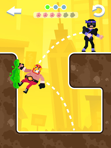 screenshot10