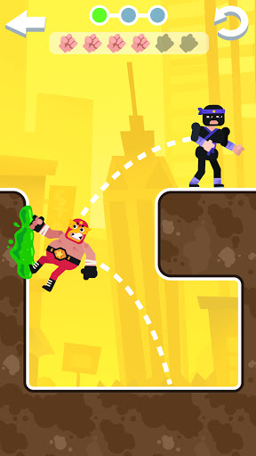 screenshot12