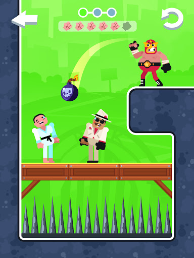 screenshot13