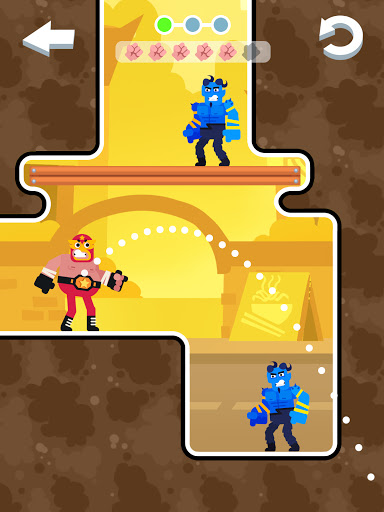 screenshot14
