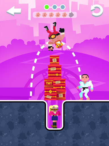 screenshot15