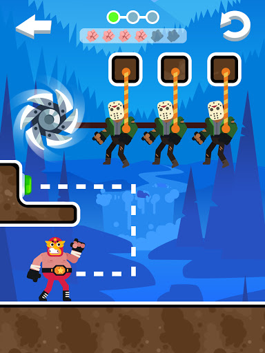 screenshot16