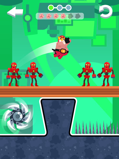 screenshot17