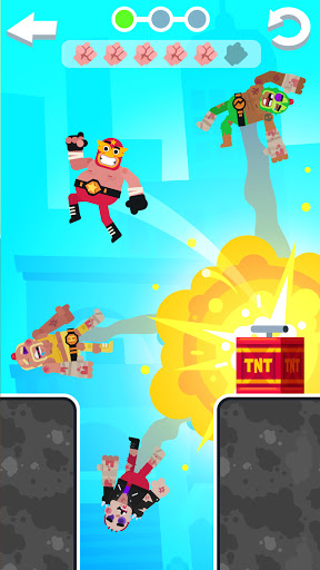 screenshot18