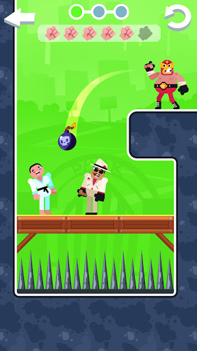 screenshot19